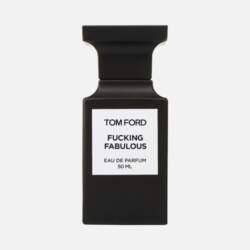 TOM FORD TOM FORD Fucking Fabulous