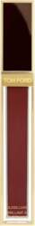 TOM FORD Tom Ford lip gloss