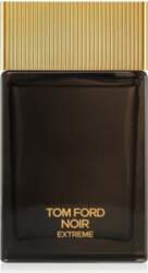 TOM FORD TOM FORD Noir Extreme