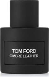 TOM FORD TOM FORD Ombre Leather