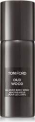 TOM FORD TOM FORD Oud Wood