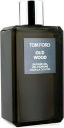 TOM FORD Tom Ford Oud Wood
