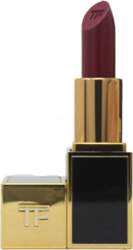 TOM FORD Tom Ford Tom Ford
