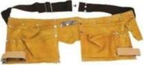 Top Tools Top Tools Belt for