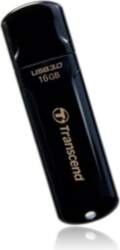 Transcend JetFlash 700