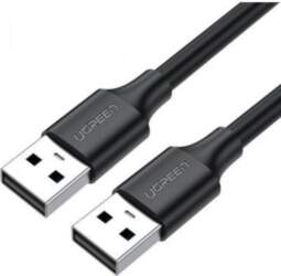 Ugreen USB 2.0 MM UGREEN