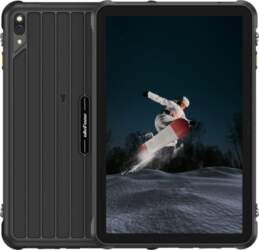 Ulefone Rugking Pad 2 Pro 4G
