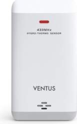Ventus W036 temperature and humidity sensor