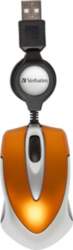 Verbatim Go Mini pele Birojs USB