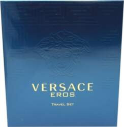 Versace EROS CASE 2 pcs
