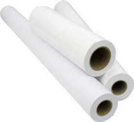 Vertiv Emerson Roll paper for plotters