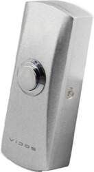 VIDOS OP03 exit button