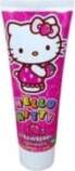 Vitalcare Hello Kitty Toothpaste - Toothpaste