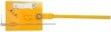 Vorel Machine tools for bending armatures