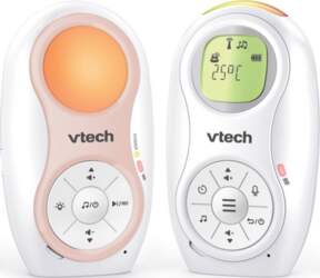 VTech Mobile nanny Vtech DM 1215