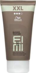Wella Eimi - Rugged Texture Matte
