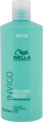 Wella Professionals Invigo Volumizing Boost