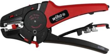 Wiha Stripping Tool automatic