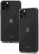 X Shield X-Shield iPhone 11 Pro