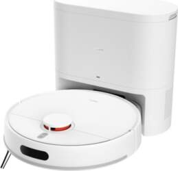 Xiaomi H40 Balts
