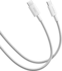 Xiaomi Original USB-C|USB|C Data Cable 6A