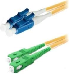 Xtendlan Lynx CS duplex patch cable