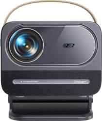 Yaber U12 projector