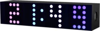 Yeelight Cube 4-Matrix (4 Pack)