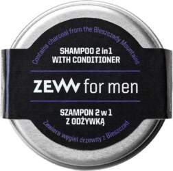 Zew For Men Zew For Men