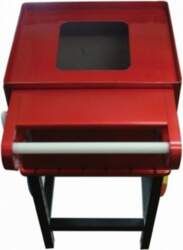 ZYLE Toaster Zyle Popcorn maker stand