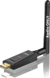 1Mii B10PRO Bluetooth 5.0 USB