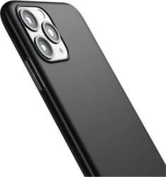 3MK case for Xiaomi Mi Note