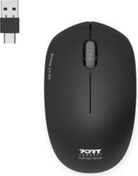 . PORT CONNECT Wireless COLLECTION MOUSE