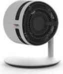 _unknow_ Galda ventilators, Boneco F210