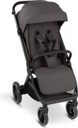 ABC Design ABC Design Avus 3