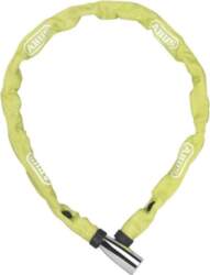 Abus Germany Abus Germany Abus Germany