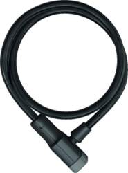 ABUS Primo 5410K
