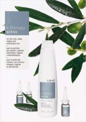 Active Lakme K.Therapy Active Shock