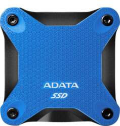 ADATA SD620 2 TB Micro-USB B