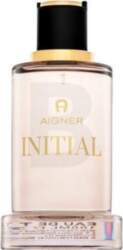 Aigner Initial EDT M 100 ml