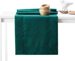 AmeliaHome TCLOTH / AH / GAIA