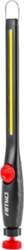 Amio Inspection flashlight wt10