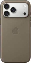 Apple iPhone 18 Pro Max TechWoven