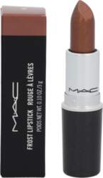 Apple MAC Frost Lipstick, 3 g