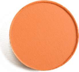 Apple MAC MAC, Pro , matte, eyeshadow