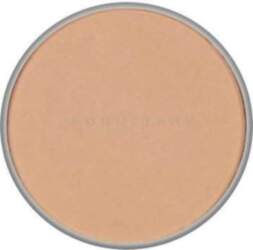 Apple MAC MAC, Pro , matte, eyeshadow