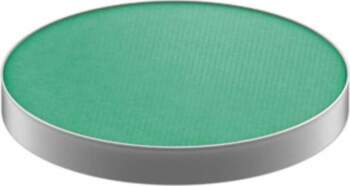 Apple MAC MAC, Pro , Matte, Powder