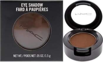 Apple MAC Small Eyeshadow 1
