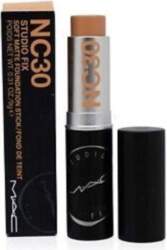 Apple MAC, Studio Fix, Foundation Stick