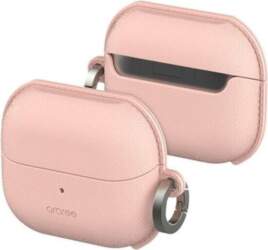 Araree etui Pops Sam Buds 3